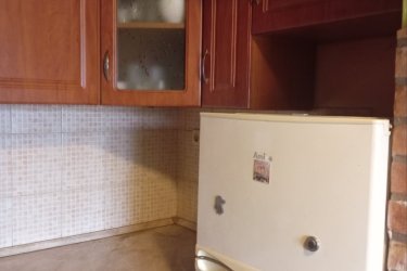 Eladó 34 nm lakás Komló