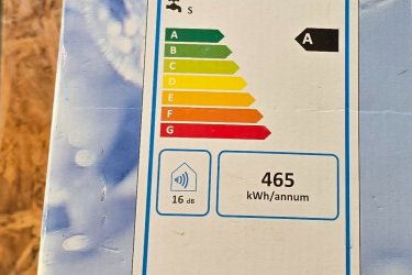 Kihasználatlanság miatt eldnám ezt elég jó teljesítményű készüléket
Teljesen ÚJ soha nem volt használva
Garancia már nincsen rá mivel nem most lett vásárolva külföldön
Komolytalan emberből nagyon sok van ????
Ha KOMOLYAN érdekel keress meg megbeszéljük
Az ár minimálisan alkuképes de majd ezt is megbeszéljük