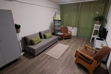 Debrecen, Martonfalvi utca – kiadó egy 56 m²-es lakás