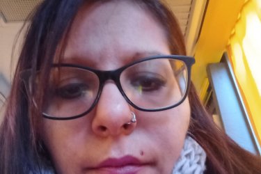 Takarítás, Lomtalanítás