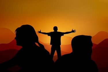 Pár-, családterápia és igazságügyi mediáció Csongrád-Csanád megyében és online felületen