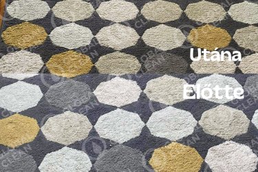 Takarítószolgálat - Takarító alvállalkozás - Takarító brigád