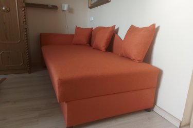 Sarolta heverő 95×215