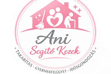 Takarítás, gyermekfelügyelet, idős gondozás