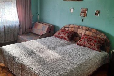 Szoba kiado