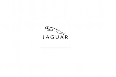 Jaguar autóalkatrész értékesítés - JAGLAND - British Car Parts
