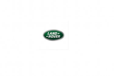 Land Rover Range Rover autóalkatrész értékesítés - JAGLAND - British Car Parts