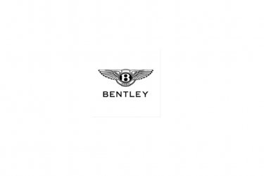 Bentley autóalkatrész értékesítés - JAGLAND - British Car Parts