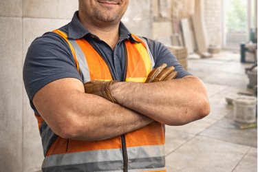 Hideg- és melegburkolás, térkövezés – igényes kivitelezés