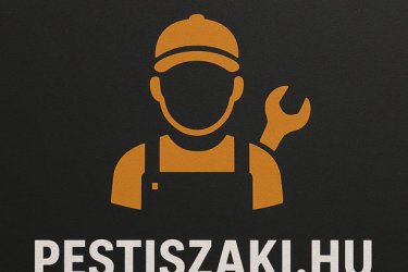 Ezermester szolgáltatás Budapest és Pest vármegyében
