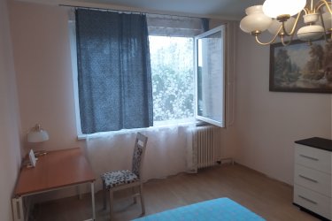 Debrecen, Boka Károly utcai, Főbérlő nélküli, felújított, II.