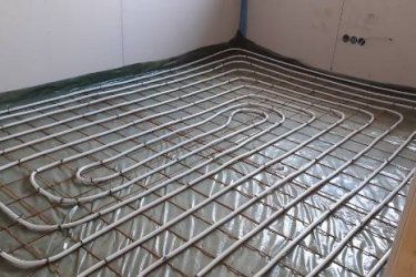 viz gáz fütés szerelés javitás