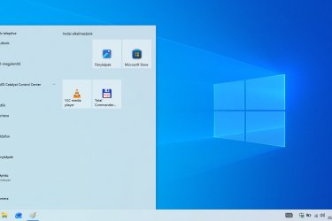 Egy egyszerű Notebook
