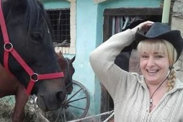 Idős gondozás, gyermekfelügyelet