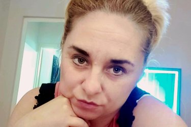 Masszázsszolgáltatás