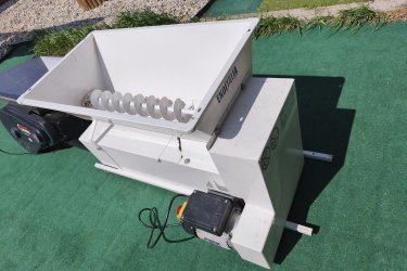 Cefrekészítés eszközök