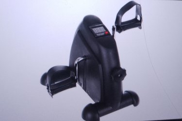 szobabicikli mobil