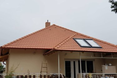 ???? KOVÁCS ÉS TÁRSA ???? TETŐMUNKÁK GARANCIÁVAL