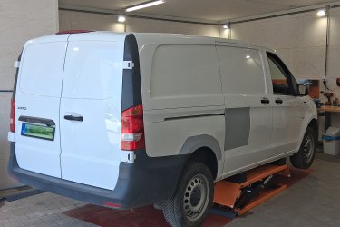 autószerviz Dunaharasztin