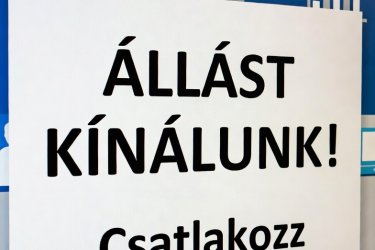 Személyi asszisztens, titkárnő