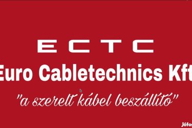 Kábelkonfekcionálás, kábelkorbács gyártás, csatlakozó szerelés, krimpelés, forrasztás