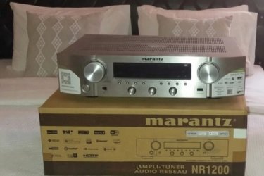 Marantz NR1200