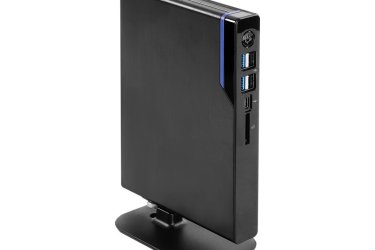 Pcfactory! Minden, ami számítástechnika!
