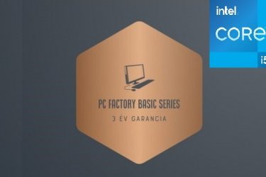 PC FACTORY INTEL_COV2021_12( INTEL G5905/8GB DDR4/240GB SSD/UHD VGA)