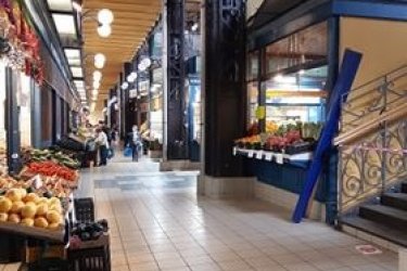 ELADÓ munkatársat keresünk