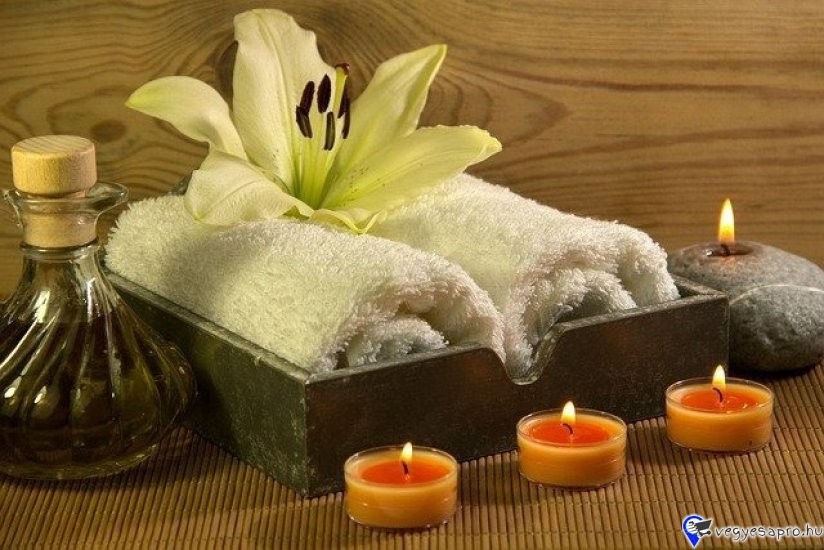 29. Szobalány osztrák munka Zillertal December 26-i kezdéssel szobalány osztrák munka, A2 német tudással és gyakorlattal. Munkabér 2.026,-€ bruttó + 13-14. havi munkabér. Munkahét heti 5 nap. A munkaidő 8:00 és 16:00 óra között. Étkezés és szállás ingyenes. Munkaruha szabadon választható. Az összes aktuális állás és még több JÓ ÁLLÁS www.nemetmunka.hu -n. JELENTKEZÉS: -e-mailben német nyelvű, fényképes önéletrajz küldésével: nemetmunkateam@gmail.com vagy önéletrajz készítő APP-al, németül megírt önéletrajzzal: https://www.nemetmunka.hu/oneletrajz-keszito Telefon / WhatsApp / Viber : +49 1520 6359 328 (mindenkit visszahívunk) EXACT Personal UG 83229 Aschau i.Chiemgau Német munkaközvetítő cég Bajorországban. A közvetítésért vagy bármiért fizetni nem kell. www.nemetmunka.hu 2012 óta! …. és megoldódik! https://www.nemetmunka.hu/szobalany-takarito/29-szobalany-zillertal 