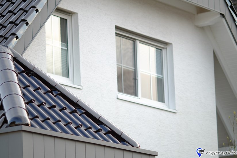 30. AJTÓ- ÉS ABLAKBEÉPÍTŐ német munka München Ablak- és ajtóbeépítő munkakör vezetői engedéllyel, A2 német nyelvtudással. A munkakör kizárólag műanyag ablakok és ajtók beépítését és leszerelését foglalja magában. Fizetés bruttó 3192,00 €. Heti 40 óra munkaidő. Az első 3 hónapban ingyenes szállás. A munkaruhát a munkavállaló maga vásárolja meg, a költségeket a munkáltató téríti. Az összes aktuális állás és még több JÓ ÁLLÁS www.nemetmunka.hu -n. JELENTKEZÉS: -e-mailben német nyelvű, fényképes önéletrajz küldésével: nemetmunkateam@gmail.com vagy önéletrajz készítő APP-al, németül megírt önéletrajzzal: https://www.nemetmunka.hu/oneletrajz-keszito Telefon / WhatsApp / Viber : +49 1520 6359 328 (mindenkit visszahívunk) EXACT Personal UG 83229 Aschau i.Chiemgau Német munkaközvetítő cég Bajorországban. A közvetítésért vagy bármiért fizetni nem kell. www.nemetmunka.hu 2012 óta! …. és megoldódik! https://www.nemetmunka.hu/szakmunkak/30-ablakbeepito-munchen 