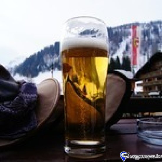 548. Pincérnő olasz munka Süd-Tirol Olaszország December 20-i kezdéssel pincérnő olasz munka hegyi étteremben A2 német tudással és gyakorlattal. Munkabér 2.200,-€ nettó + borravaló. Munkaidő napi 9 óra, heti 6 nap munkavégzés kizárólag nappali műszakban. Ellátás és szállás egyágyas szobában ingyenes. Az összes aktuális állás és még több JÓ ÁLLÁS www.nemetmunka.hu -n. JELENTKEZÉS: -e-mailben német nyelvű, fényképes önéletrajz küldésével: nemetmunkateam@gmail.com vagy önéletrajz készítő APP-al, németül megírt önéletrajzzal: https://www.nemetmunka.hu/oneletrajz-keszito Telefon / WhatsApp / Viber : +49 1520 6359 328 (mindenkit visszahívunk) EXACT Personal UG 83229 Aschau i.Chiemgau Német munkaközvetítő cég Bajorországban. A közvetítésért vagy bármiért fizetni nem kell. www.nemetmunka.hu 2012 óta! …. és megoldódik! https://www.nemetmunka.hu/felszolgalo-pincer-kiszolgalo-barpultos/548-pincerno-sudtirol-olaszorszag 