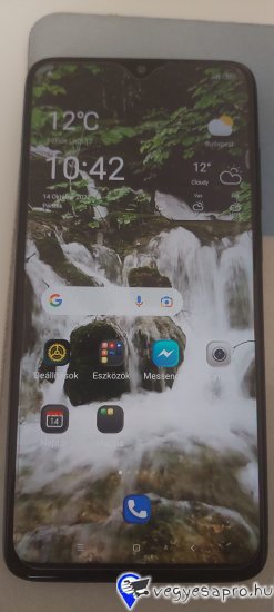 Vegyesapr 8 00 16 00 Telefonos Munka VI Ker letben