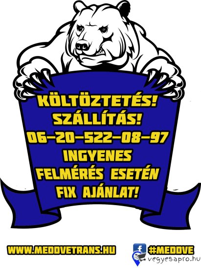  Költöztetés, Fuvarvállalás, Bútorszerelés!!! Fuvarozás-szállítás, költöztetés magánszemélyek és közületek részére. Vállaljuk lakások, házak, irodák, irodaházak, könyvtárak, irattárak komplett költöztetését. Lomtalanítás! Gépszállítás! 