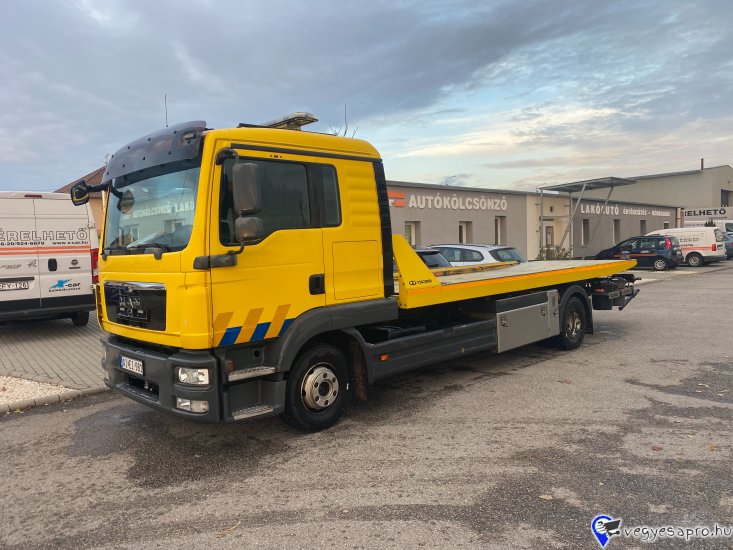 Non - Stop Autómentés, autómentő Éjjel - Nappal.
Non-Stop Autómentés, autószállítás, Bikázás.
Furgon, kisteherautó mentés 3.5 T-ig.
Tel: 06 20 9188 649.
Mentsd el a telefonszámot, bármikor szükséged lehet rá!
https://024automentes.hu/10-kerulet/