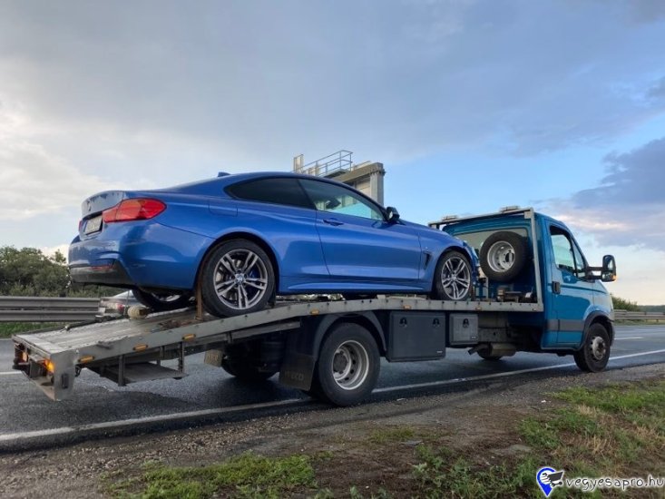 Non - Stop Autómentés, autómentő Éjjel - Nappal.
Non-Stop Autómentés, autószállítás, Bikázás.
Furgon, kisteherautó mentés 3.5 T-ig.
Tel: 06 20 9188 649.
Mentsd el a telefonszámot, bármikor szükséged lehet rá!
https://024automentes.hu/automentes-pest-megye/automentes-vecses-gyal-alsonemedi/