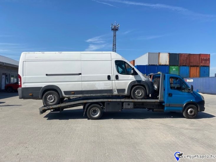 Non - Stop Autómentés, autómentő Éjjel - Nappal.
Non-Stop Autómentés, autószállítás, Bikázás.
Furgon, kisteherautó mentés 3.5 T-ig.
Tel: 06 20 9188 649.
Mentsd el a telefonszámot, bármikor szükséged lehet rá!
https://024automentes.hu/kisbusz-automentes-szallitas/