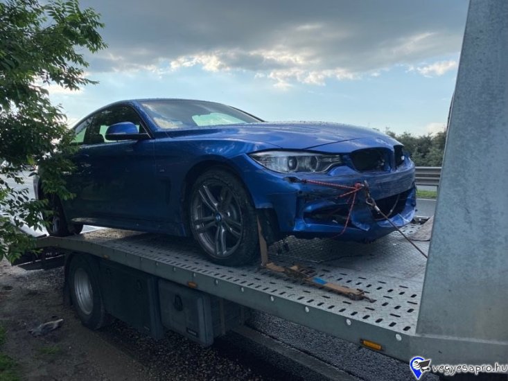 Non - Stop Autómentés, autómentő Éjjel - Nappal.
Non-Stop Autómentés, autószállítás, Bikázás.
Furgon, kisteherautó mentés 3.5 T-ig.
Tel: 06 20 9188 649.
Mentsd el a telefonszámot, bármikor szükséged lehet rá!
https://024automentes.hu/automentes-pest-megye/automentes-veresegyhaza-erdokertes-szada/