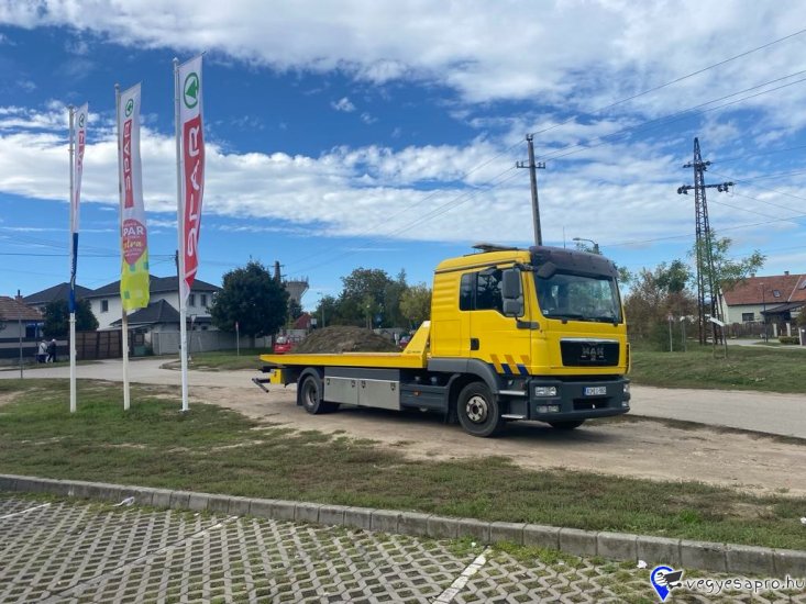Non - Stop Autómentés, autómentő Éjjel - Nappal.
Non-Stop Autómentés, autószállítás, Bikázás.
Furgon, kisteherautó mentés 3.5 T-ig.
Tel: 06 20 9188 649.
Mentsd el a telefonszámot, bármikor szükséged lehet rá!
https://automentes-budapest-14-kerulet.hu/
