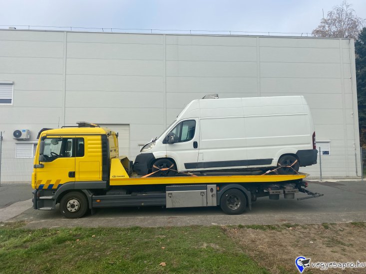 Non - Stop Autómentés, autómentő Éjjel - Nappal.
Non-Stop Autómentés, autószállítás, Bikázás.
Furgon, kisteherautó mentés 3.5 T-ig.
Tel: 06 20 9188 649.
Mentsd el a telefonszámot, bármikor szükséged lehet rá!
https://024automentes.hu/lakokocsi-mentes-szallitas/