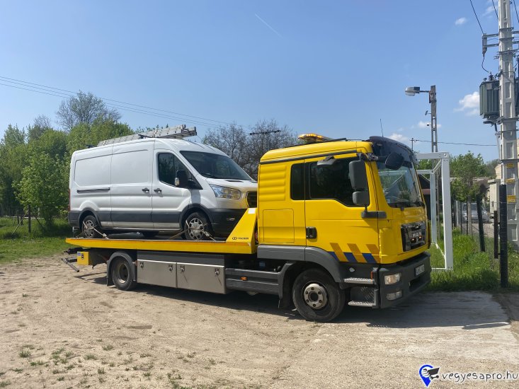 Nem indul az autója Budapest 2. kerületében? Lerobbant Pasaréten, a Rózsadombon, a Széphalom környékén vagy a Hűvösvölgyben? Ne aggódjon – a Mészáros Autómentő Kft. a nap 24 órájában készen áll, hogy gyors és szakszerű autómentést biztosítson, bárhol a II. kerületben vagy környékén! ✅ Autómentés, autószállítás, furgonmentés, bikázás ✅ 0–24 elérhetőség, ünnepnapokon is ✅ Gyors kiérkezés – 30-40 perc Budapest területén ✅ Többéves tapasztalat, korrekt árak, biztonságos szállítás ???? Hívjon minket most: 06 20 9188 649 ???? www.024automentes.hu Mészáros Autómentő Kft. – Autómentés Budapest II. kerületben, amikor gyors segítség kell!