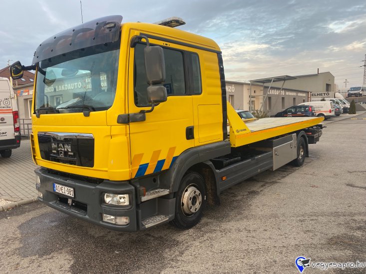 Nem indul az autója Bag, Hatvan vagy Kartal környékén? Lerobbant bárhol a térségben? Ne aggódjon – a Mészáros Autómentő Kft. azonnal indul, és gyors, megbízható autómentést biztosít Bag–Hatvan–Kartal teljes környékén, éjjel-nappal, hétvégén és ünnepnapokon is! ✅ Autómentés, autószállítás, furgonmentés, bikázás ✅ 0–24 elérhetőség – azonnali kiérkezés ✅ Gyors reagálás Bag, Hatvan, Kartal és környékén ✅ Tapasztalt, segítőkész autómentő csapat ✅ Biztonságos szállítás, korrekt árak Hívjon minket most: 06 20 9188 649 www.024automentes.hu Mészáros Autómentő Kft. – Autómentés Bag–Hatvan–Kartal környékén gyorsan és profi módon, 0–24!