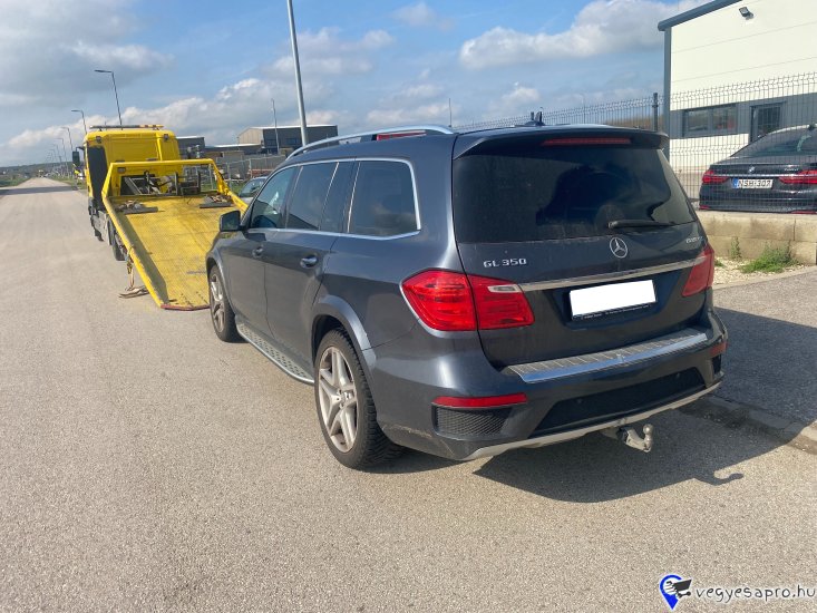 Nem indul az autója Cegléd, Abony vagy Szolnok környékén? Lerobbant bárhol a térségben? Ne aggódjon – a Mészáros Autómentő Kft. azonnal indul, és gyors, megbízható autómentést biztosít Cegléd–Abony–Szolnok teljes környékén, éjjel-nappal, hétvégén és ünnepnapokon is! ✅ Autómentés, autószállítás, furgonmentés, bikázás ✅ 0–24 elérhetőség – azonnali kiérkezés ✅ Gyors reagálás Cegléd, Abony, Szolnok és környékén ✅ Tapasztalt, segítőkész autómentő csapat ✅ Biztonságos szállítás, korrekt árak Hívjon minket most: 06 20 9188 649 www.024automentes.hu Mészáros Autómentő Kft. – Autómentés Cegléd–Abony–Szolnok környékén gyorsan és profi módon, 0–24!