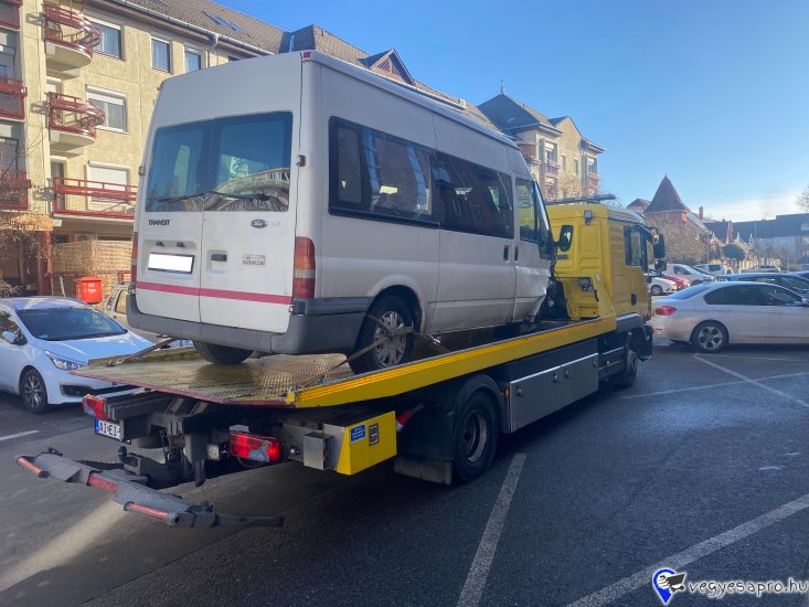 Lerobbant az autója Pilis, Albertirsa vagy Ceglédbercel környékén? Nem indul a motor, defektet kapott vagy baleset történt? A Mészáros Autómentő Kft. gyorsan, biztonságosan és éjjel-nappal a segítségére siet – akár 30–40 percen belül a helyszínen lehetünk! ✅ 0–24 autómentés és autószállítás ✅ Gyors kiérkezés Pilis, Albertirsa és Ceglédbercel térségében ✅ Furgonmentés, bikázás, országos járműszállítás ✅ Tapasztalt, megbízható szakemberek ✅ Korrekt árak, azonnali indulás Hívjon bizalommal: 06 20 9188 649 www.024automentes.hu Mészáros Autómentő Kft. – autómentés Pilis, Albertirsa és Ceglédbercel környékén gyorsan, biztonságosan, 0–24 órában!