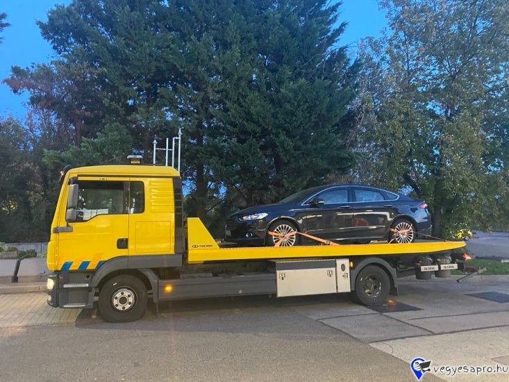 Lerobbant az autója Ráckeve, Dömsöd vagy Tass környékén? Nem indul, lemerült az akkumulátor, esetleg baleset történt? Ne aggódjon – a Mészáros Autómentő Kft. azonnal indul, és gyors, biztonságos autómentést nyújt éjjel-nappal, hétvégén és ünnepnapokon is! ✅ 0–24 autómentés és autószállítás ✅ Gyors kiérkezés Ráckeve, Dömsöd, Tass térségében ✅ Bikázás, furgonmentés, országos járműszállítás ✅ Tapasztalt, segítőkész szakemberek ✅ Megbízható, korrekt árú szolgáltatás Hívjon minket bizalommal: 06 20 9188 649 www.024automentes.hu Mészáros Autómentő Kft. – autómentés Ráckeve, Dömsöd és Tass környékén gyorsan, biztonságosan, 0–24 órában!