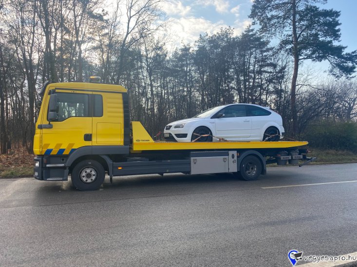 Lerobbant az autója Üllő, Monor vagy Gomba környékén? Nem indul, lemerült az akkumulátor, vagy baleset miatt nem tud továbbhaladni? A Mészáros Autómentő Kft. azonnal indul, és gyors, megbízható autómentést biztosít a térségben – éjjel-nappal, hétvégén és ünnepnapokon is! ✅ 0–24 autómentés és autószállítás ✅ Gyors kiérkezés Üllő, Monor, Gomba területére ✅ Furgonmentés, bikázás, országos járműszállítás ✅ Tapasztalt, segítőkész autómentő szakemberek ✅ Korrekt árak, biztonságos szállítás Hívjon minket most: 06 20 9188 649 www.024automentes.hu Mészáros Autómentő Kft. – gyors, biztonságos és elérhető autómentés Üllő, Monor és Gomba térségében, a nap 24 órájában!