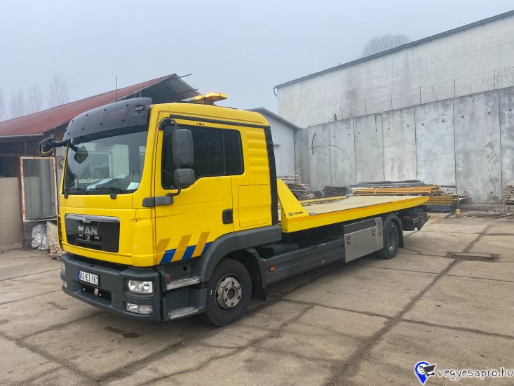 Lerobbant az autója Vácon vagy környékén? Nem indul? Mészáros Autómentő Kft. éjjel-nappal, gyorsan és biztonságosan segít! ✅ 0–24 órás autómentés Vác és Pest megye területén, akár országosan ✅ Személyautó, SUV, kisteherautó, furgon mentése ✅ Hétvégén és ünnepnapokon is rendelkezésre állunk ✅ Gyors indulás bárhonnan Hívjon minket bármikor: 06 20 9188 649 ???? Nem indul az autója? Segítünk – azonnal indulunk!