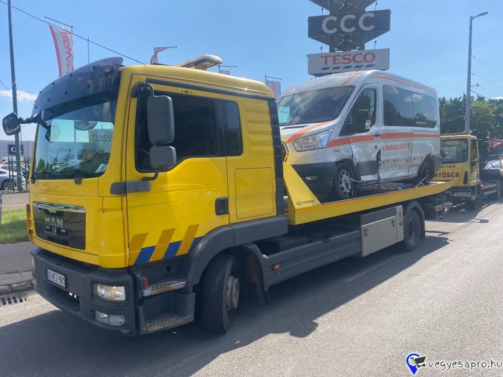 Lerobbant az autója Szentendrén vagy környékén? Nem indul? Mészáros Autómentő Kft. éjjel-nappal, gyorsan és biztonságosan segít! ✅ 0–24 órás autómentés Szentendre és Pest megye területén, akár országosan ✅ Személyautó, SUV, kisteherautó, furgon mentése ✅ Hétvégén és ünnepnapokon is rendelkezésre állunk ✅ Gyors indulás bárhonnan Hívjon minket bármikor: 06 20 9188 649 ???? Nem indul az autója? Segítünk – azonnal indulunk!