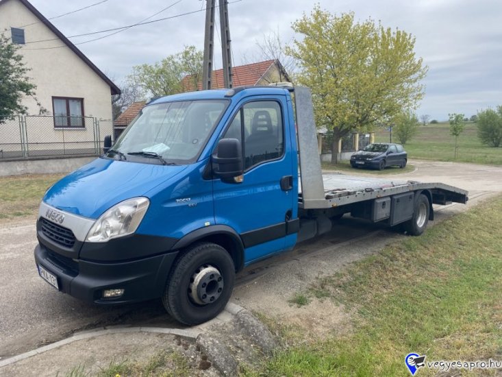 Ha autómentésre van szüksége a Budapest XV. kerületében vagy Pest megyében, hívjon minket bizalommal! Cégünk, a Mészáros Autómentő Kft. tapasztalt és megbízható csapattal rendelkezik, akik az autópályákon és az utakon bekövetkezett balesetek, lerobbant autók mentésére specializálódtak. 0-24 órában állunk rendelkezésére, és rövid időn belül a helyszínre érkezünk, hogy gyorsan és hatékonyan megoldjuk az Ön autós problémáját. Hívja a 06 20 9188 649-es telefonszámot, és bízza ránk autóját! Garantáljuk, hogy szolgáltatásaink magas minőségűek, árak pedig versenyképesek. Ránk mindig számíthat, ha autómentésre van szüksége!
https://automentes-budapest-11-kerulet.hu/
Mészáros Autómentő Kft.
Tel: 06 20 9188 649.