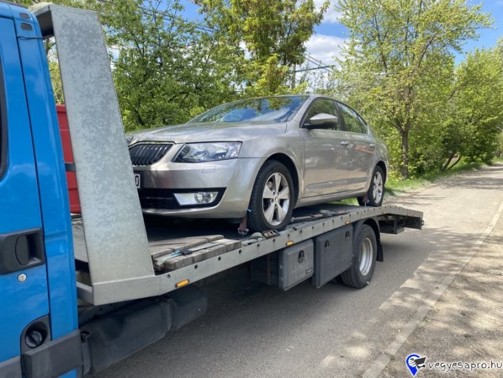 Ha autómentésről vagy furgonmentésről van szó, ne hagyd, hogy az úton rekedés bosszúságot okozzon. Az "Mészáros Autómentő Kft." segít, ha bármilyen autószállítási problémád merülne fel az Dömös, Pilismarót, Pilisszentlászló térségben. Non-stop, az év minden napján elérhető vagyunk, hogy segítsünk elszállítani autódat vagy furgonodat a baleseti helyszínről vagy a meghibásodás helyszínéről.
Szakértő csapatunk és modern eszközeink garantálják, hogy autód vagy furgonod biztonságban érkezzen a kijelölt helyre. Az "Mészáros Autómentő Kft." minden esetben azonnal reagál, hogy minél hamarabb eljuthassunk hozzád és megoldhassuk a problémát.
Az "Mészáros Autómentő Kft." magas szintű szolgáltatást nyújt, versenyképes árakon és rugalmas ügyfélszolgálattal. Bármilyen speciális igényed van, mi minden esetben alkalmazkodunk az ügyfelek egyedi kéréseihez.
Ne várj tovább! Ha autómentésre vagy furgonmentésre van szükséged, hívj minket bizalommal az "Mészáros Autómentő Kft."-t. Bízd ránk autószállítási feladataidat és nyugodtan indulj el utadra az Dömös, Pilismarót, Pilisszentlászló térségben!
https://024automentes.hu/domos-pilismarot-pilisszentlaszlo/
Mészáros Autómentő Kft.
Tel: 06 209188 649.